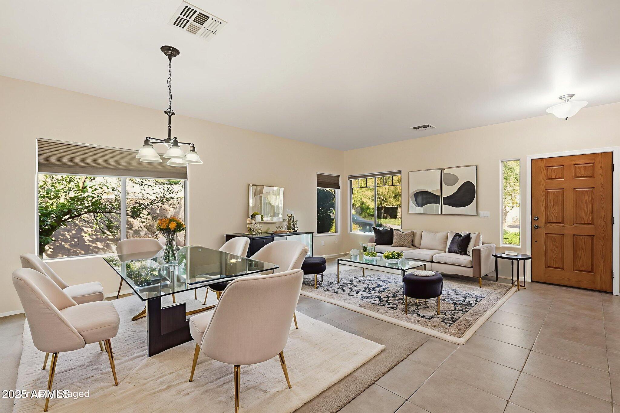 44563 W COPPER Trail