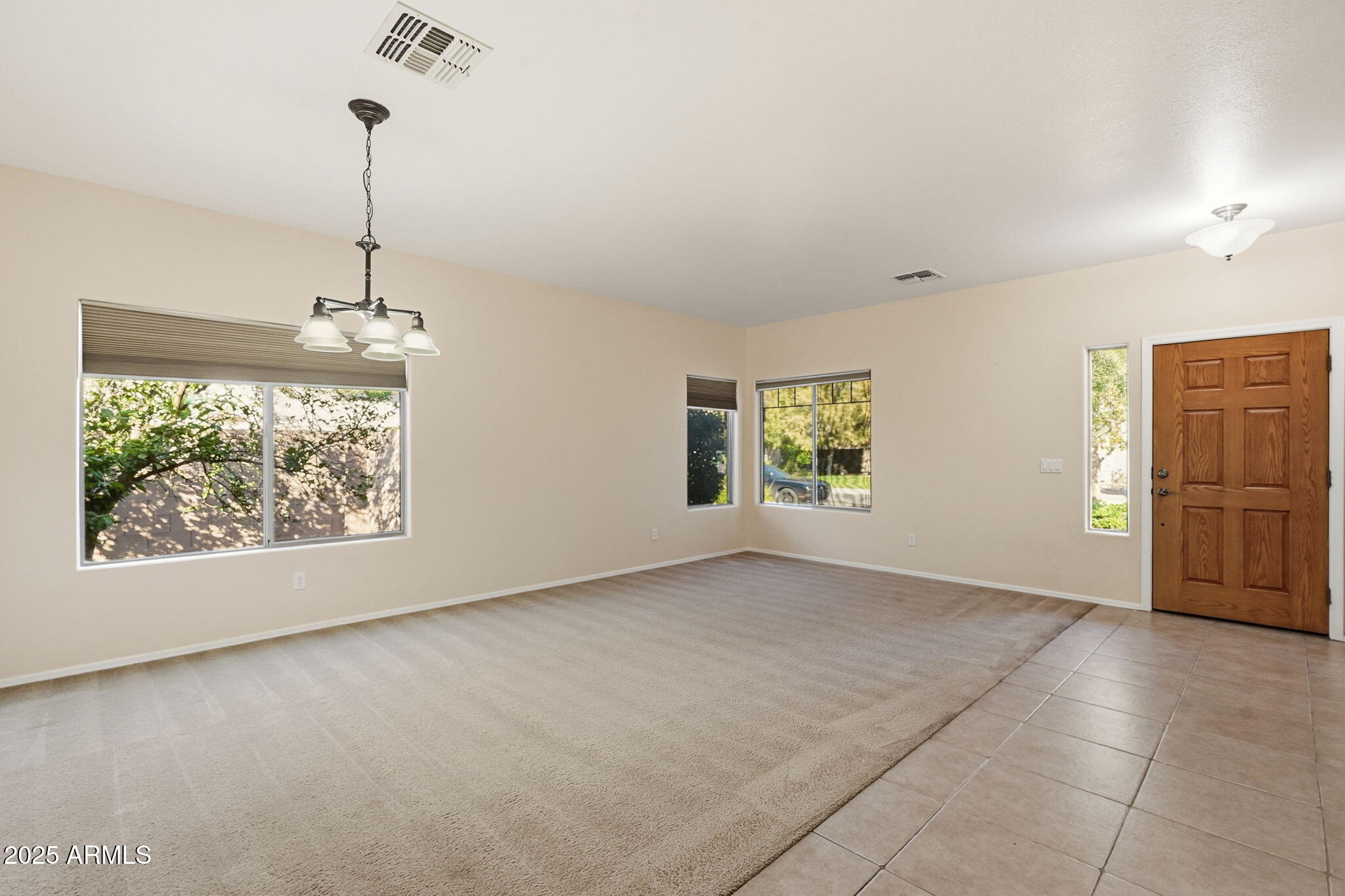 44563 W COPPER Trail