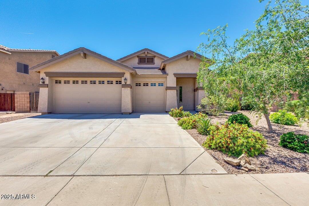 44563 W COPPER Trail