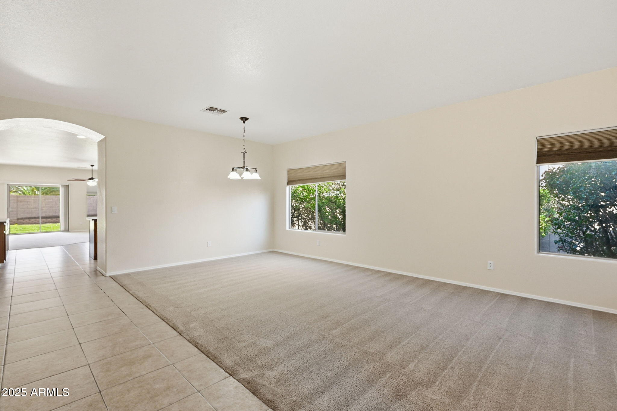 44563 W COPPER Trail