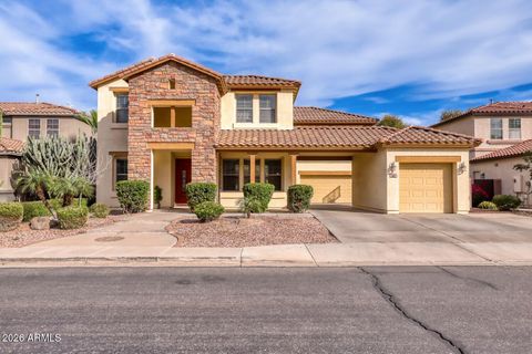 924 W WHITTEN Street Chandler AZ 85225