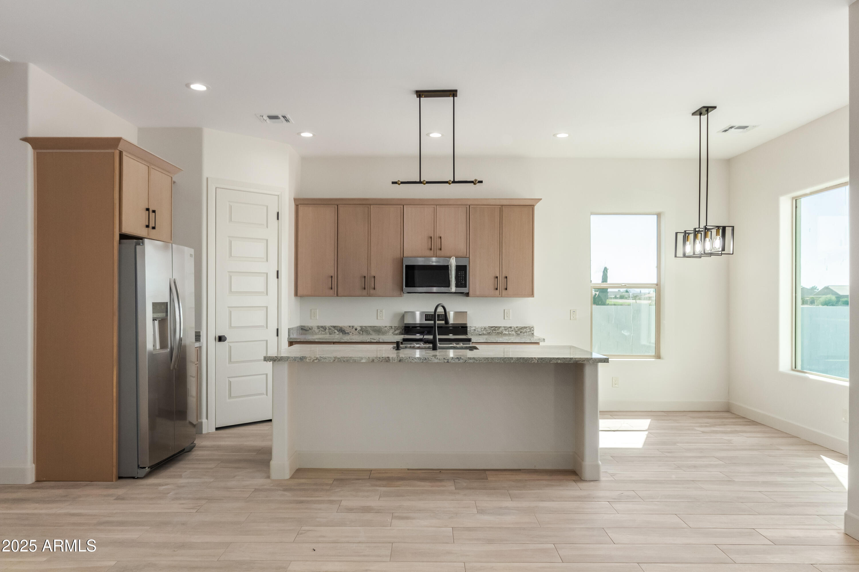 14730 S RORY CALHOUN Drive