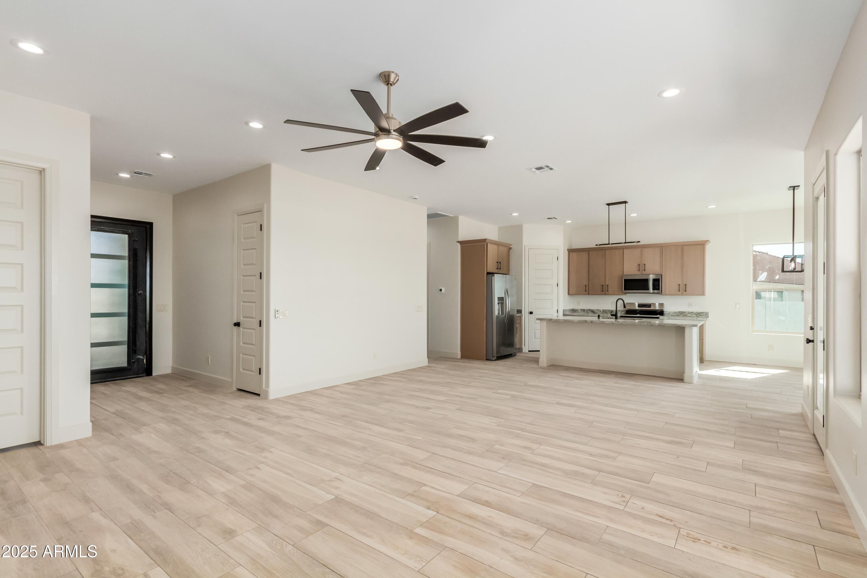 14730 S RORY CALHOUN Drive