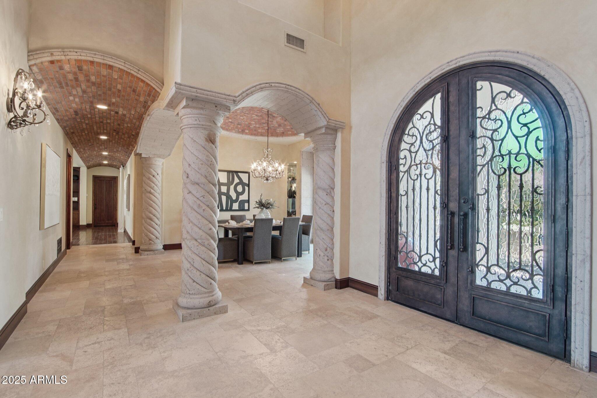 1330 N 40TH Street 1