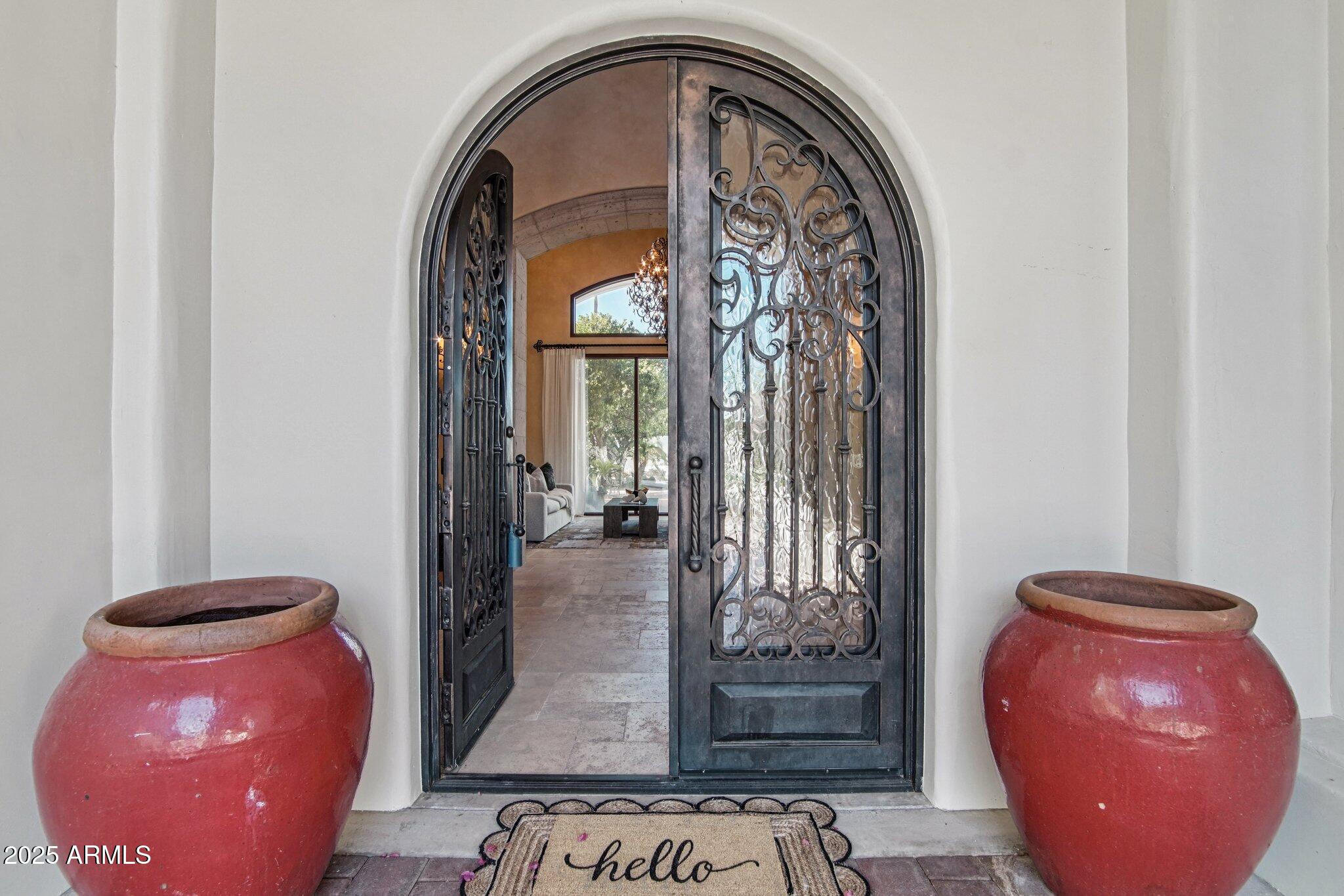 1330 N 40TH Street 1