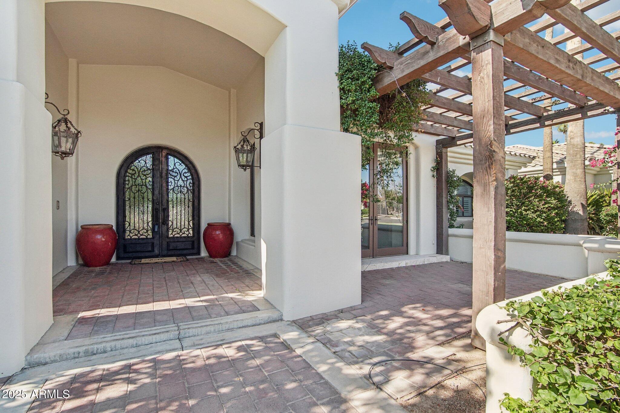 1330 N 40TH Street 1