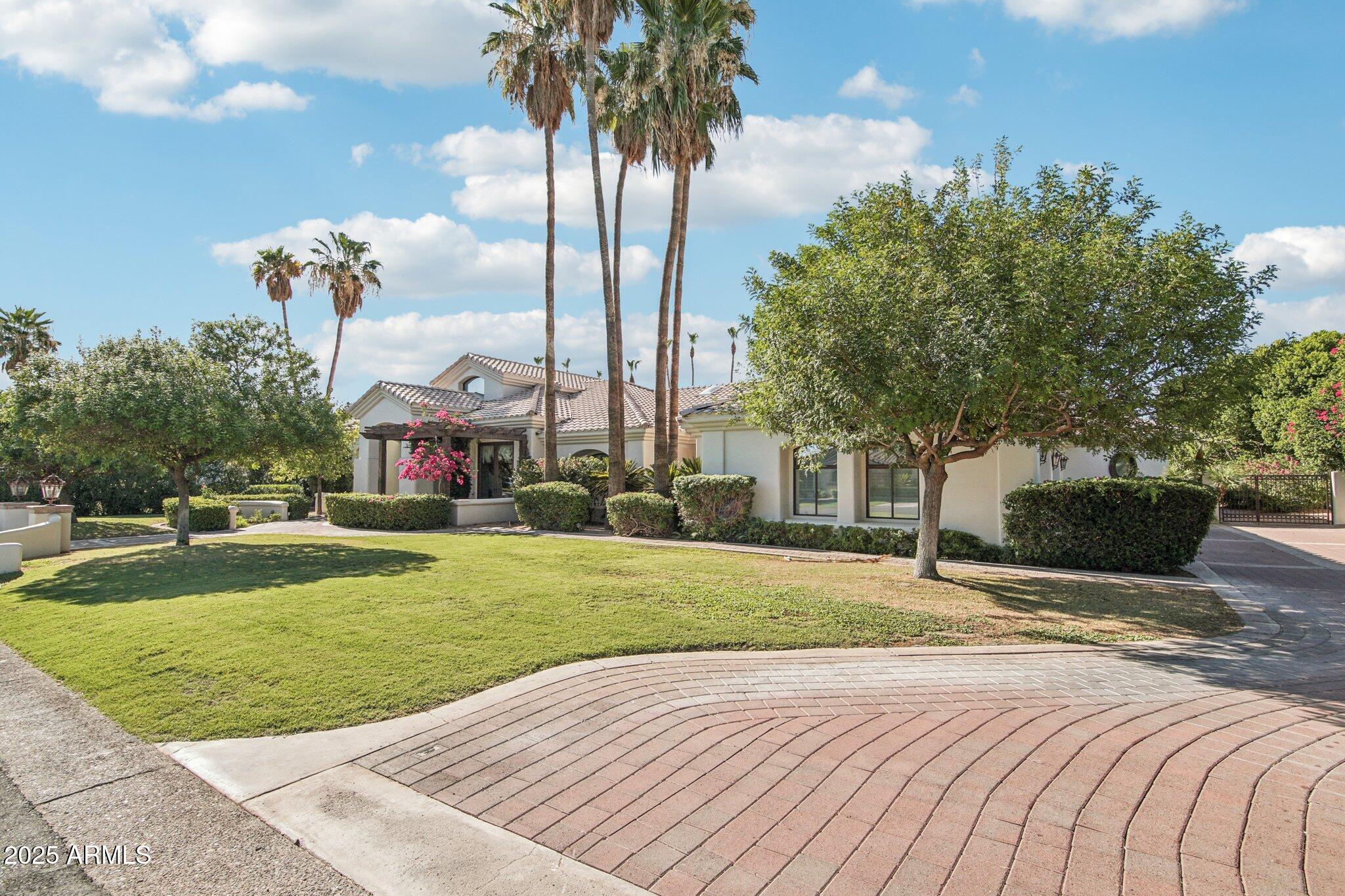 1330 N 40TH Street 1