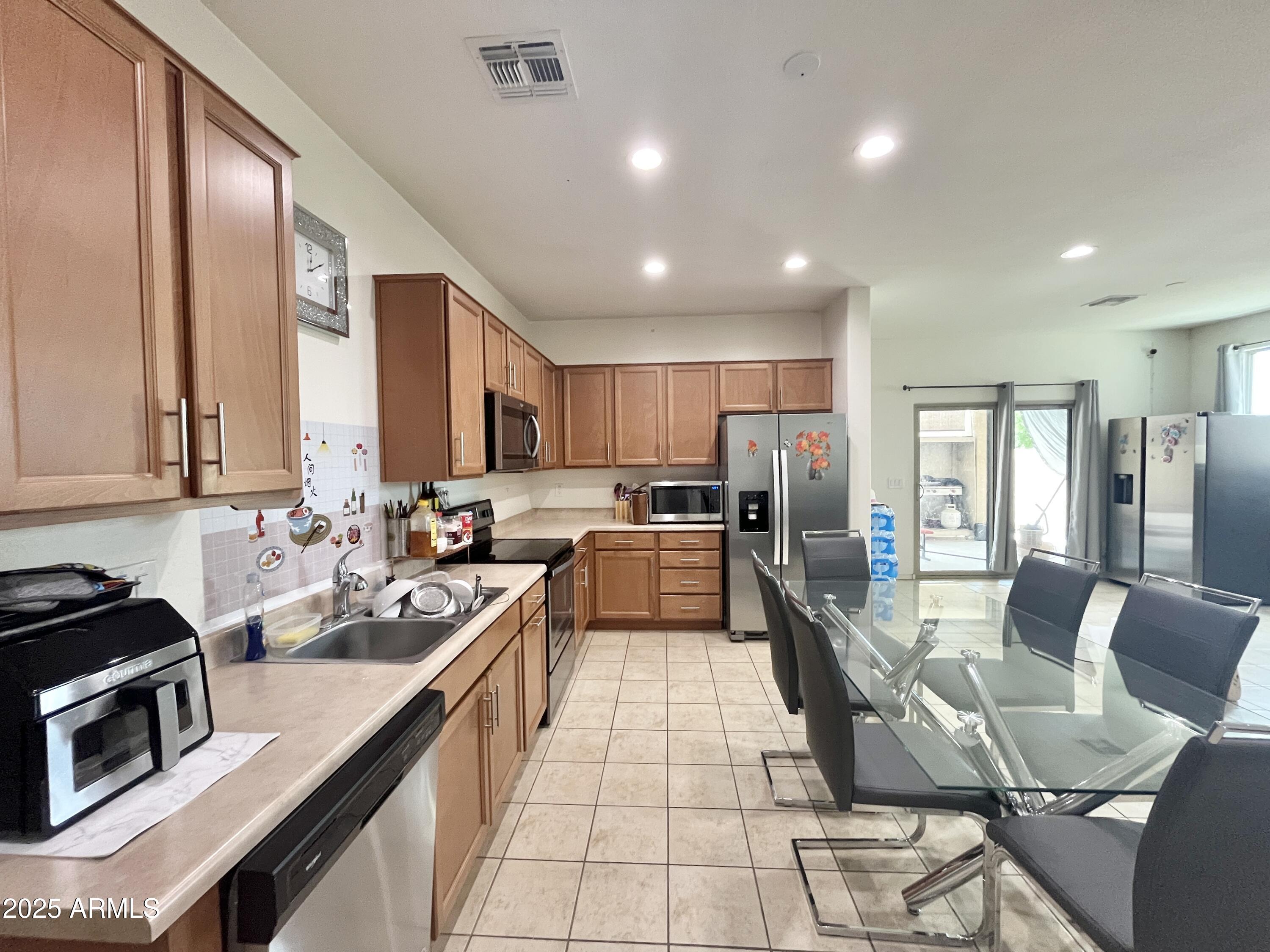 6237 W ORCHID Lane
