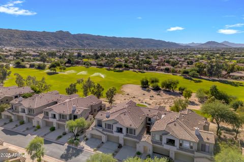 3131 E Legacy Drive 2013 Phoenix AZ 85042