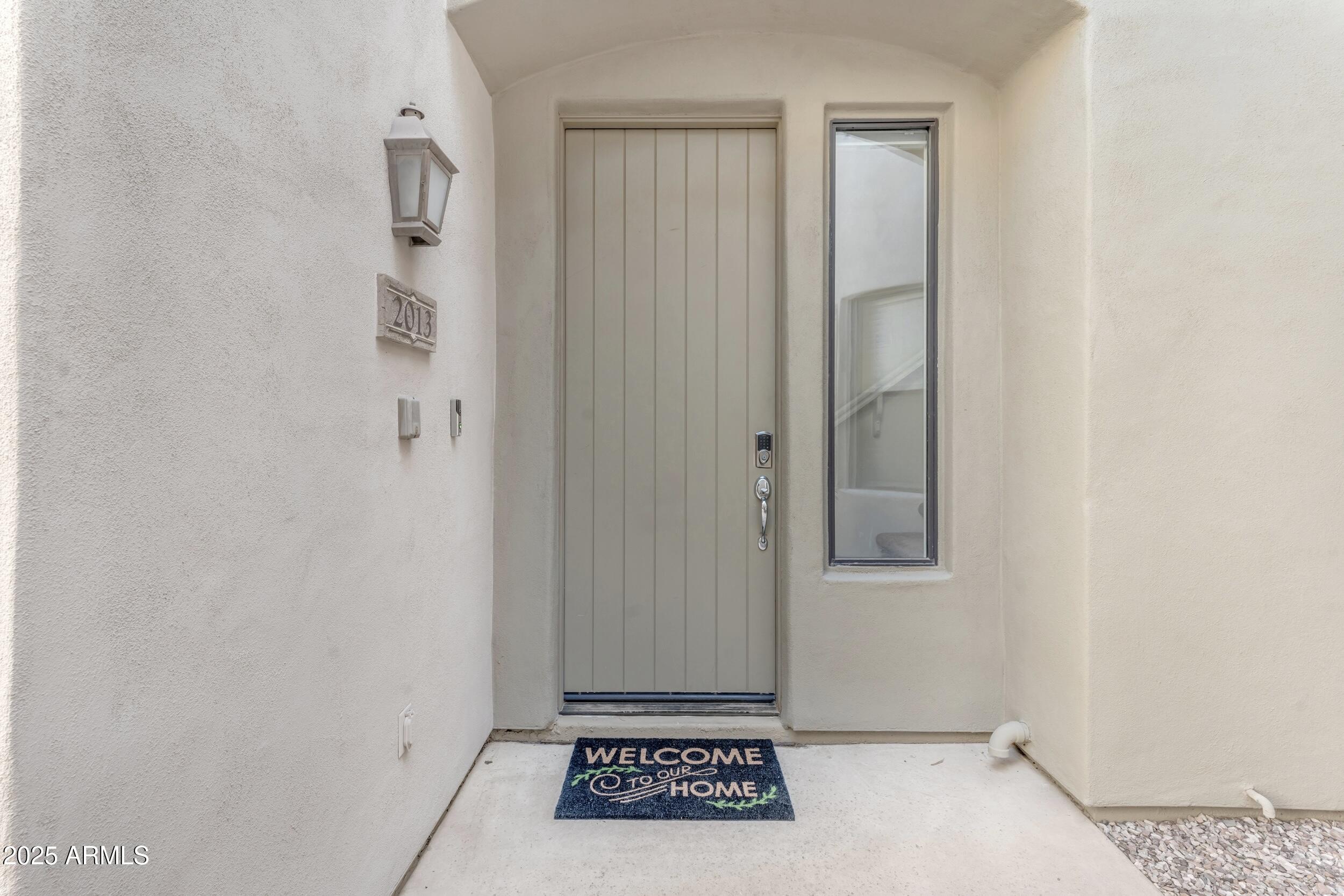 Homes for Sale in Queen Creek Arizona 3 3131 E Legacy Drive 2013