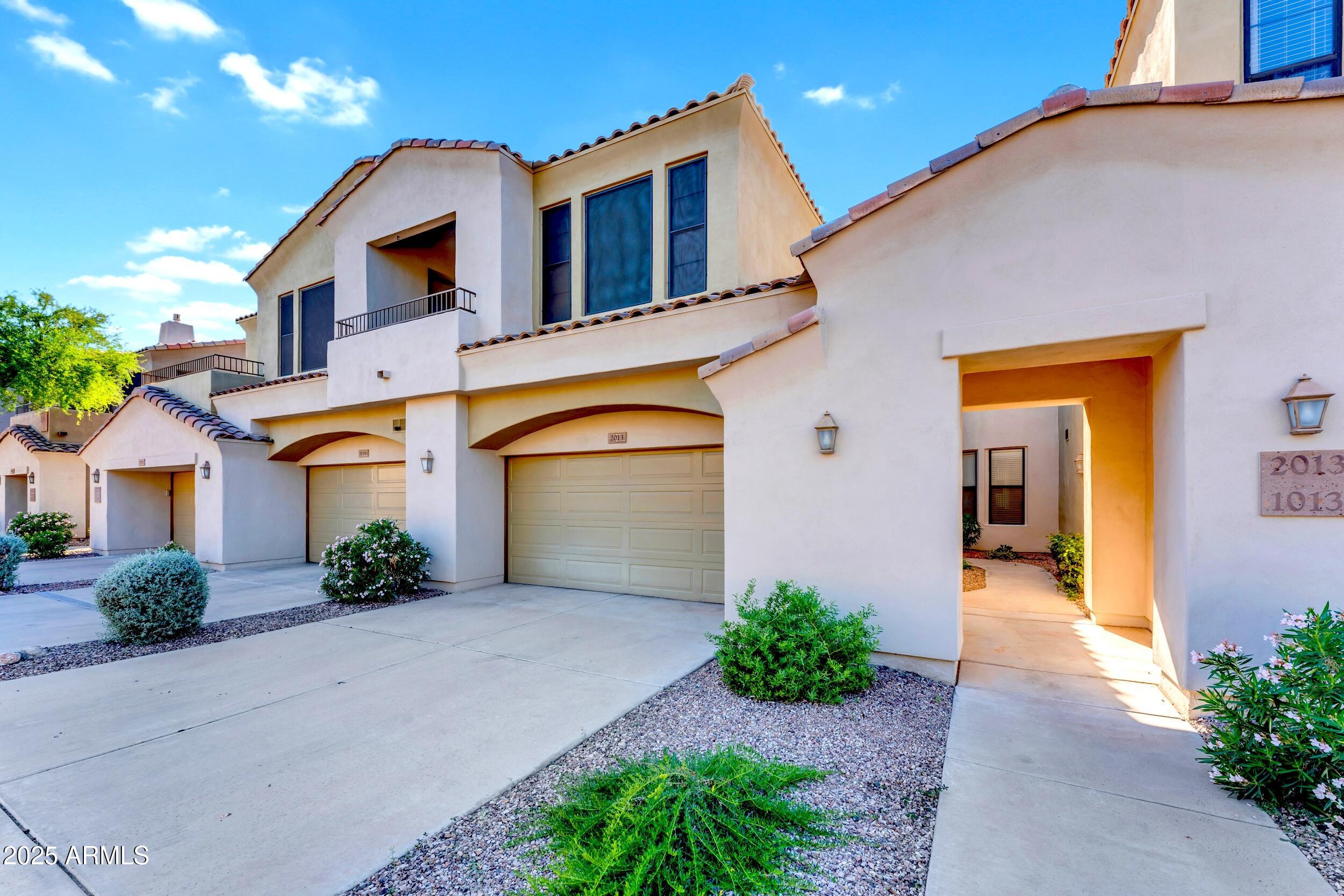 Homes for Sale in Queen Creek Arizona 2 3131 E Legacy Drive 2013