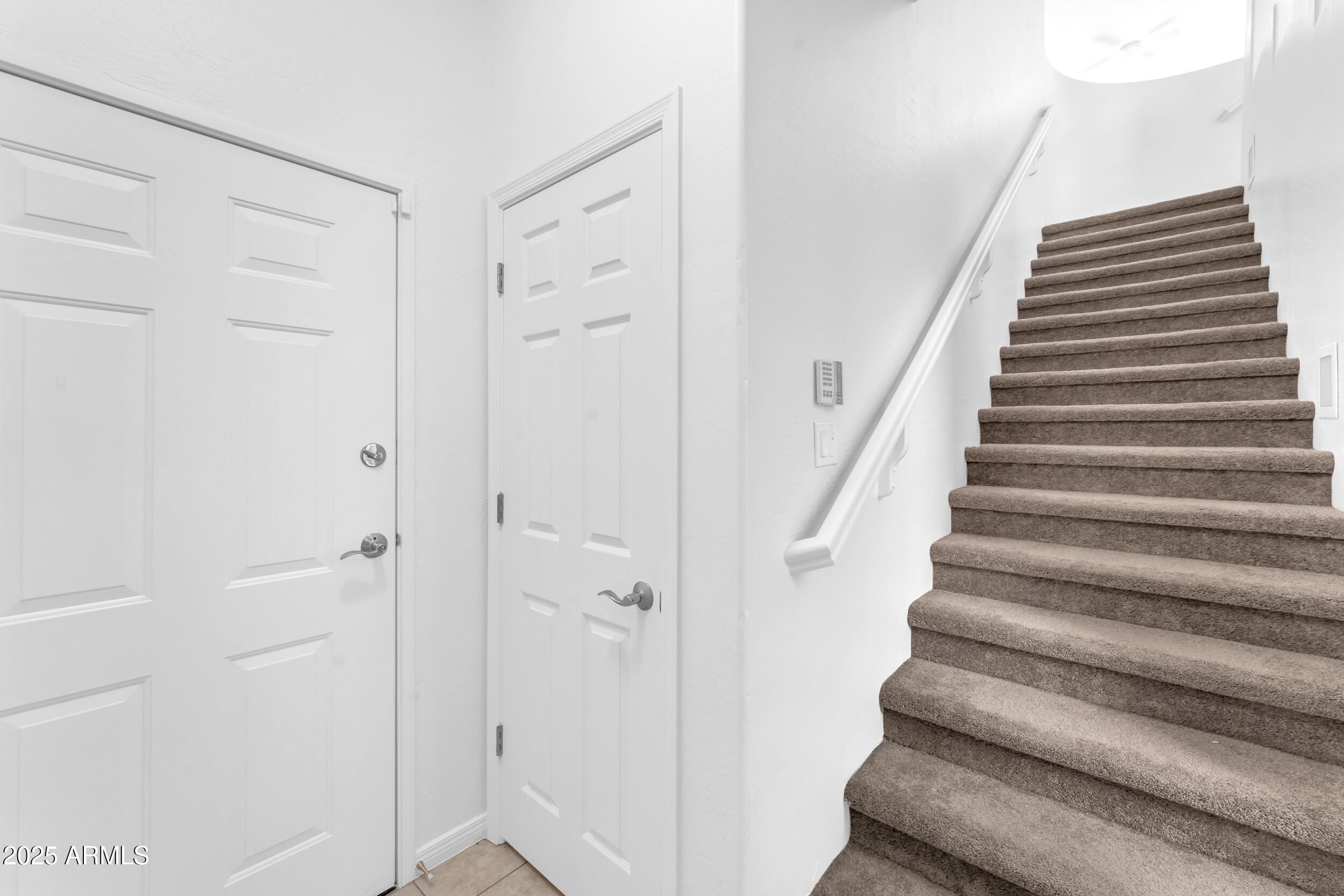 Homes for Sale in Queen Creek Arizona 4 3131 E Legacy Drive 2013