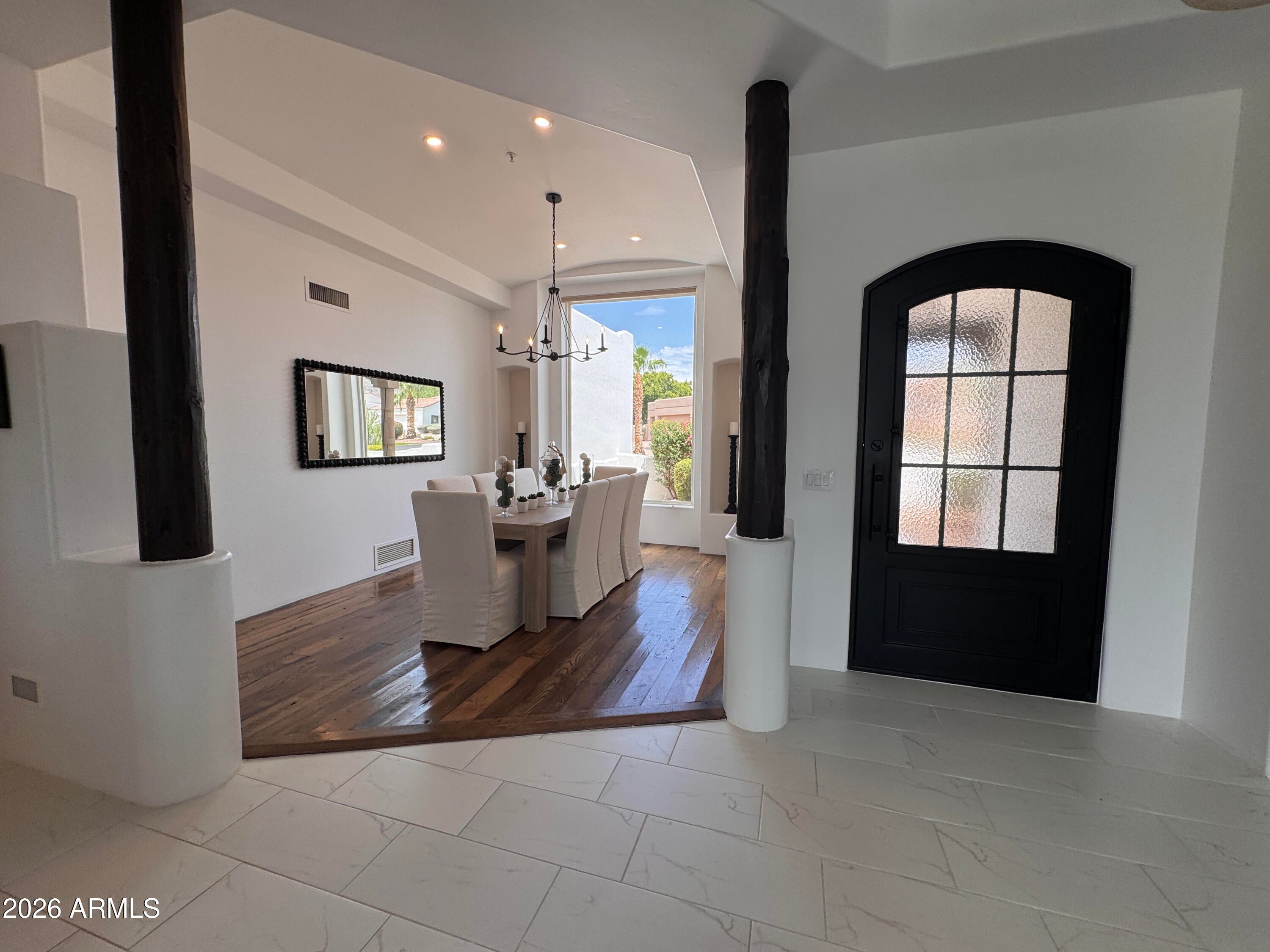 12463 E CORTEZ Drive