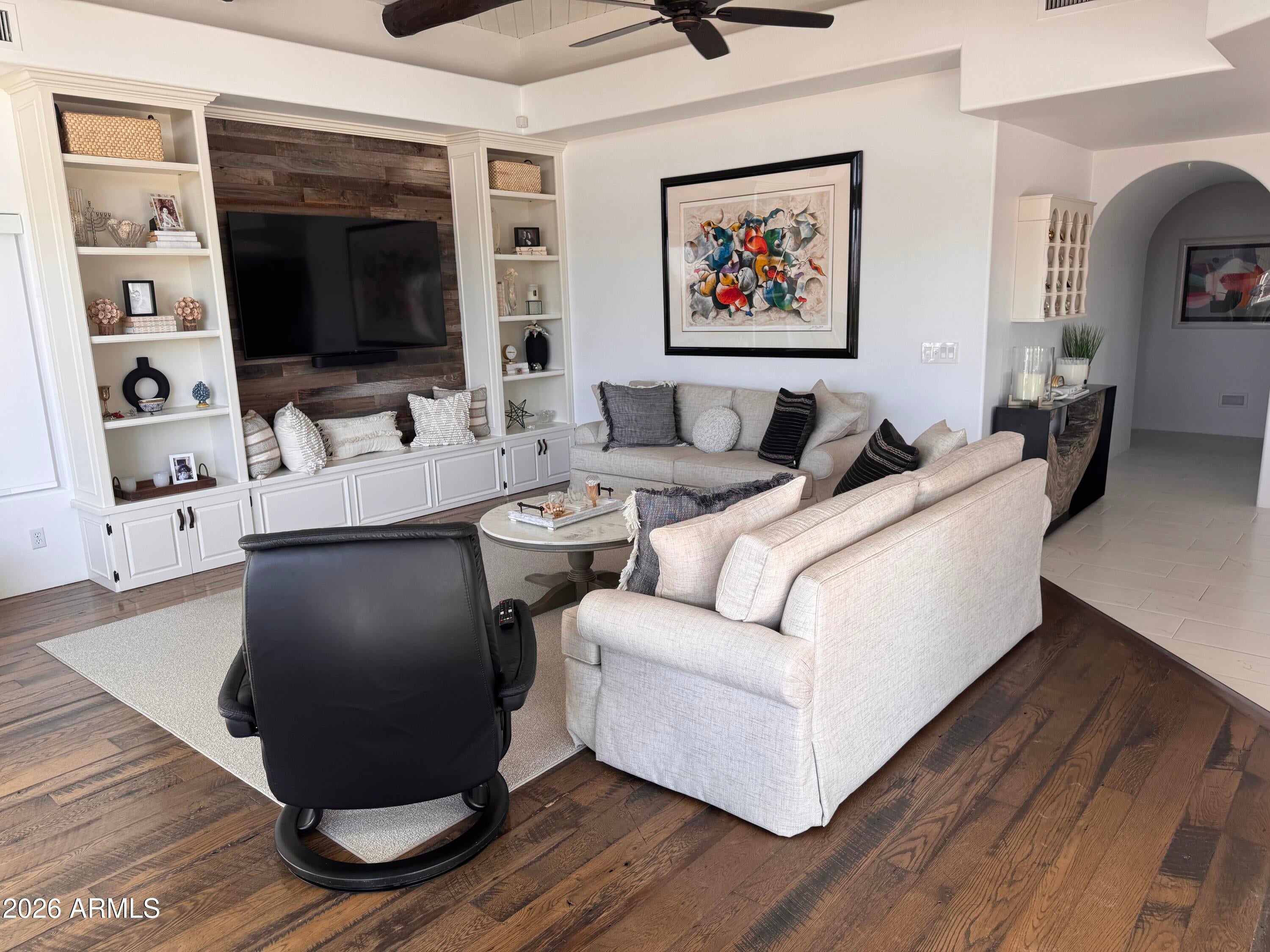 12463 E CORTEZ Drive