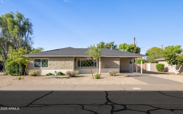 6644 E ALMERIA RD, SCOTTSDALE, AZ 85257 - Image d8792ff9ee9588515a8a2dd0ee7154b2/3850901053