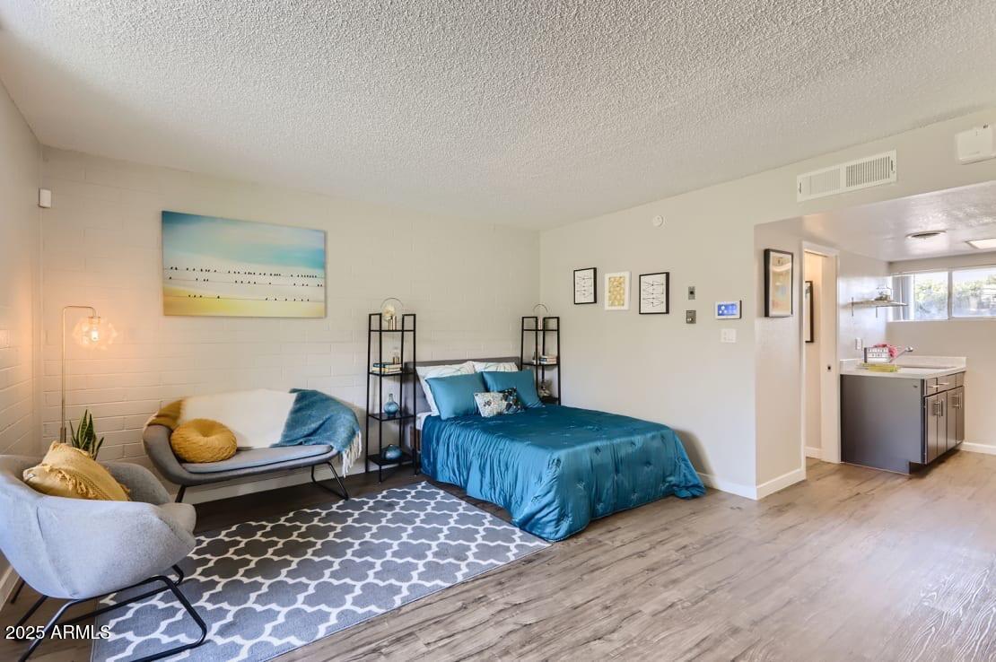 1645 E THOMAS Road ST-C