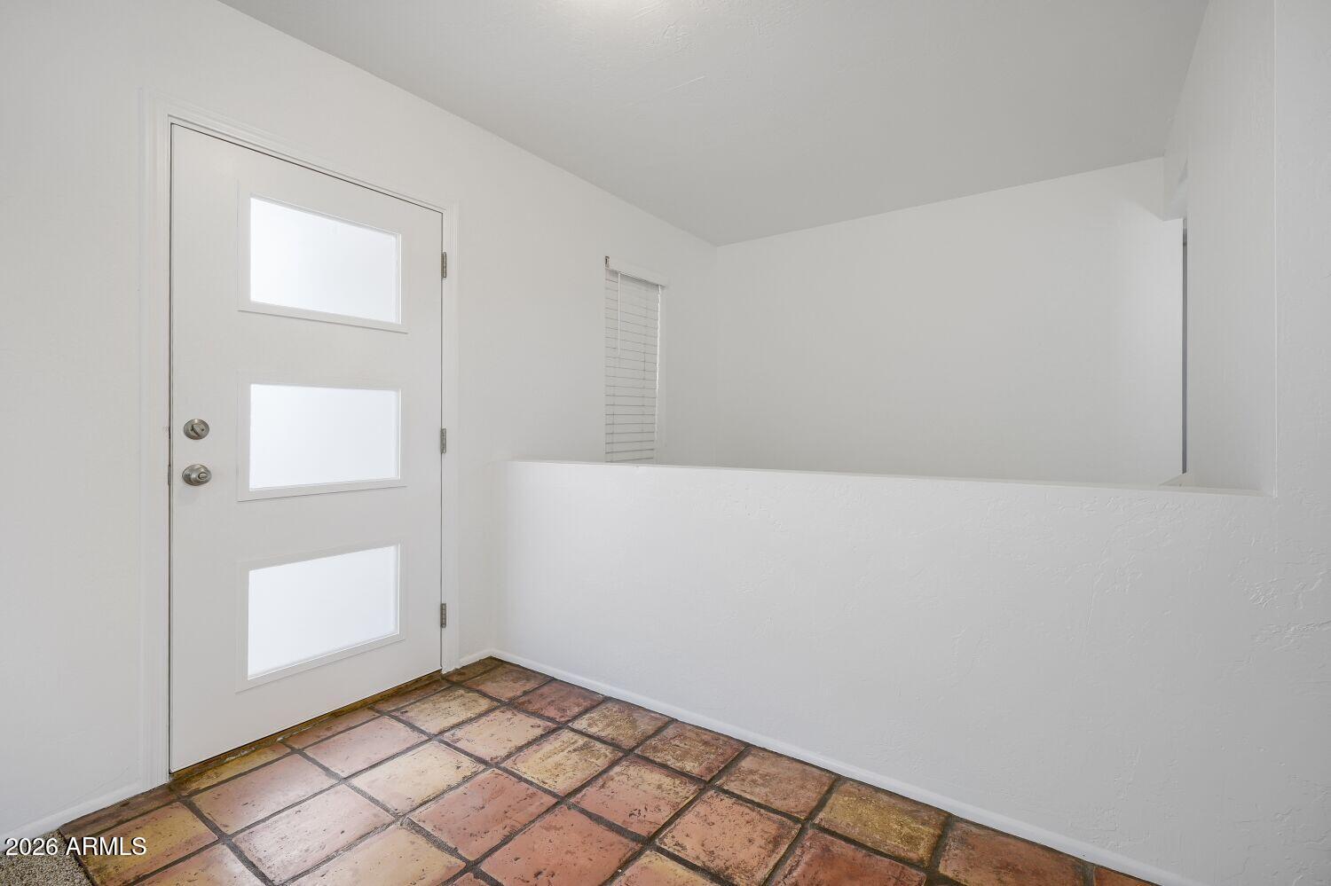 2044 S DON CARLOS -- 7