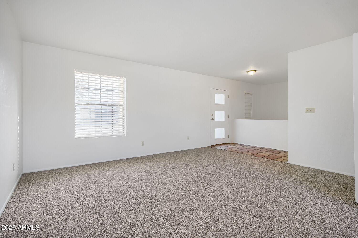 2044 S DON CARLOS -- 7