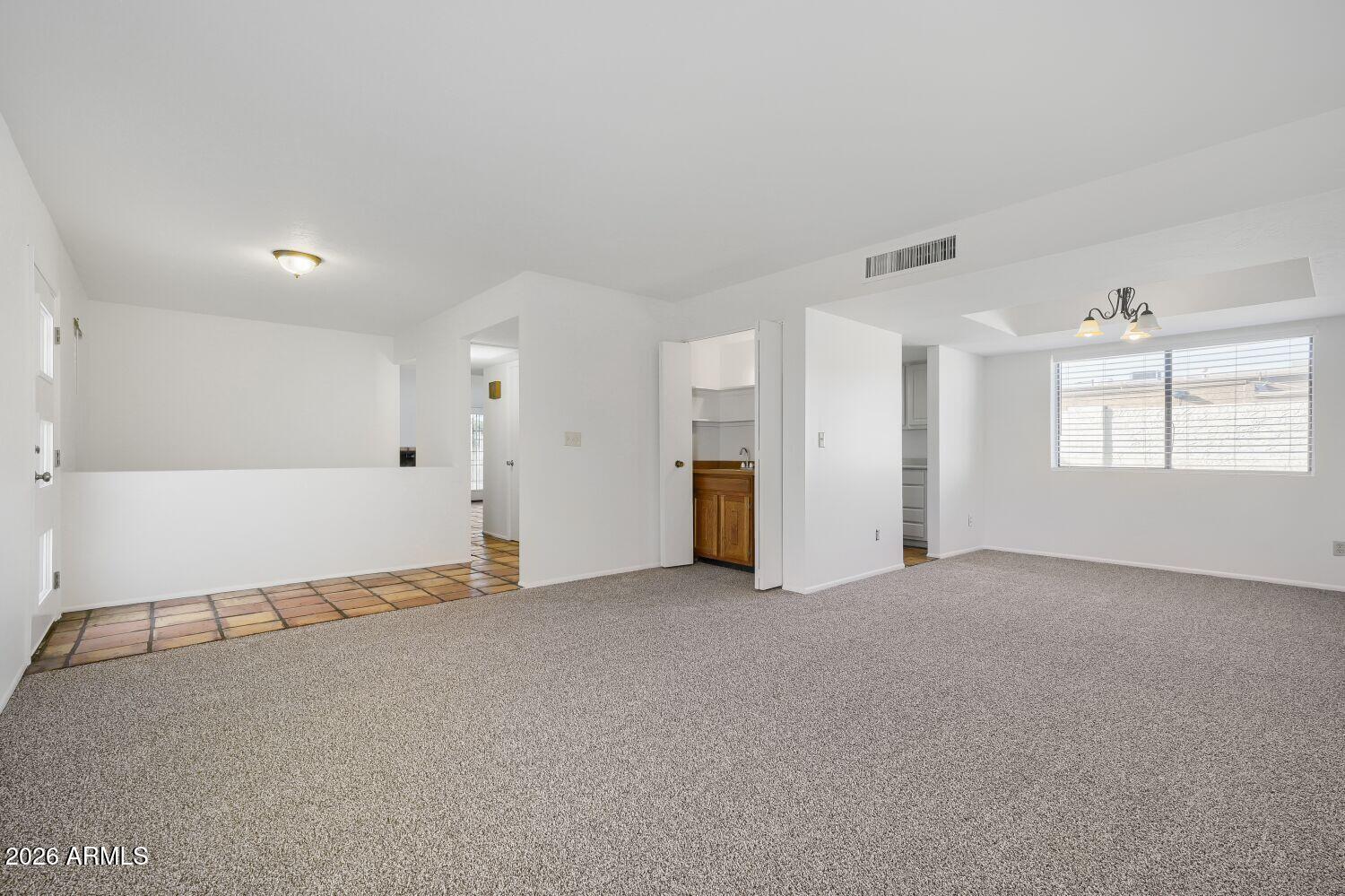 2044 S DON CARLOS -- 7