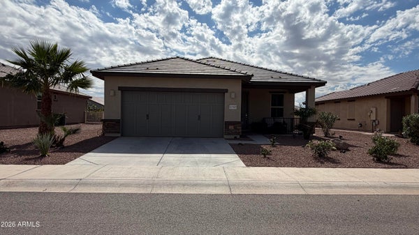 41767 W SAGEBRUSH CT, MARICOPA, AZ 85138 - Image d87b3b5a22c219f1ea7de3c30eb79921/1930832754