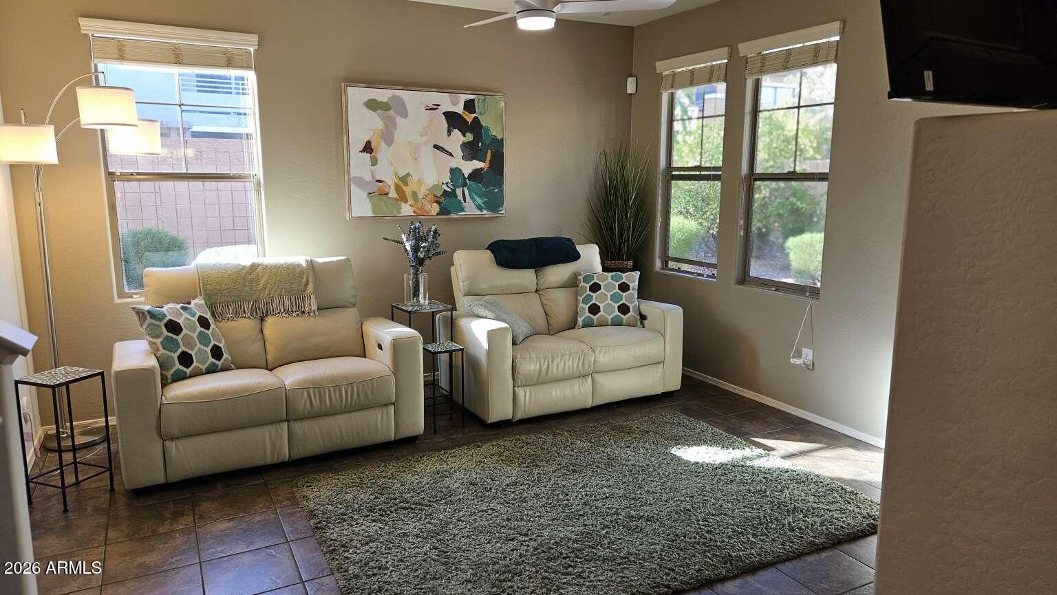 15240 N 142ND Avenue 1170