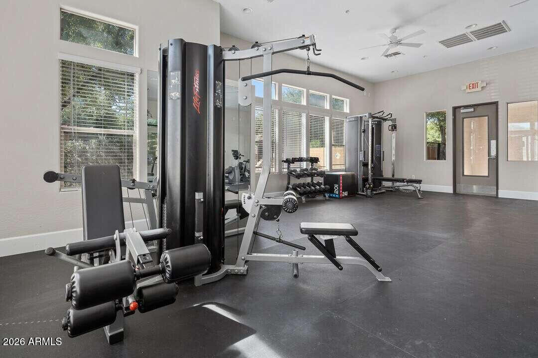 15240 N 142ND Avenue 1170