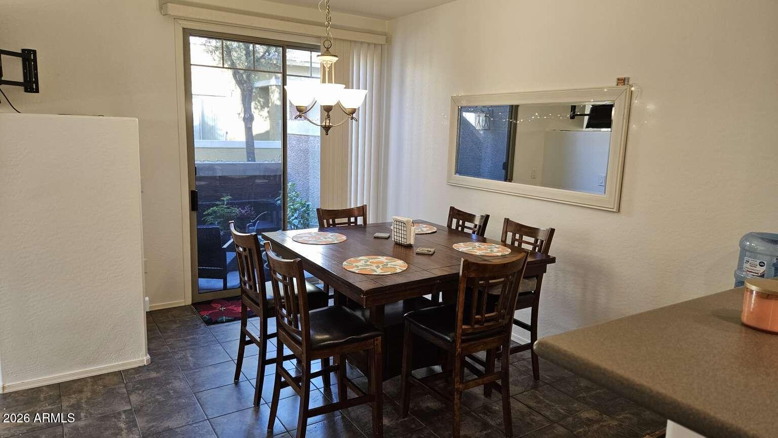 15240 N 142ND Avenue 1170