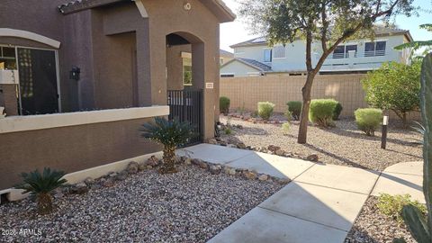 15240 N 142ND Avenue 1170 Surprise AZ 85379