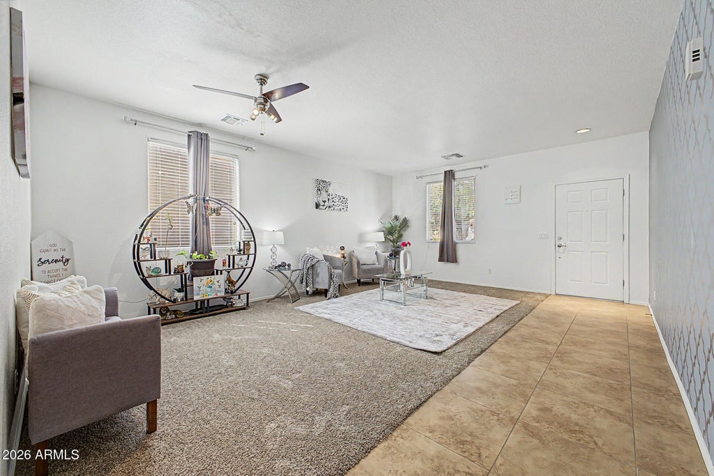 Photo of 279 E Gold Dust Way, San Tan Valley, AZ 85143 (MLS # 7075665)