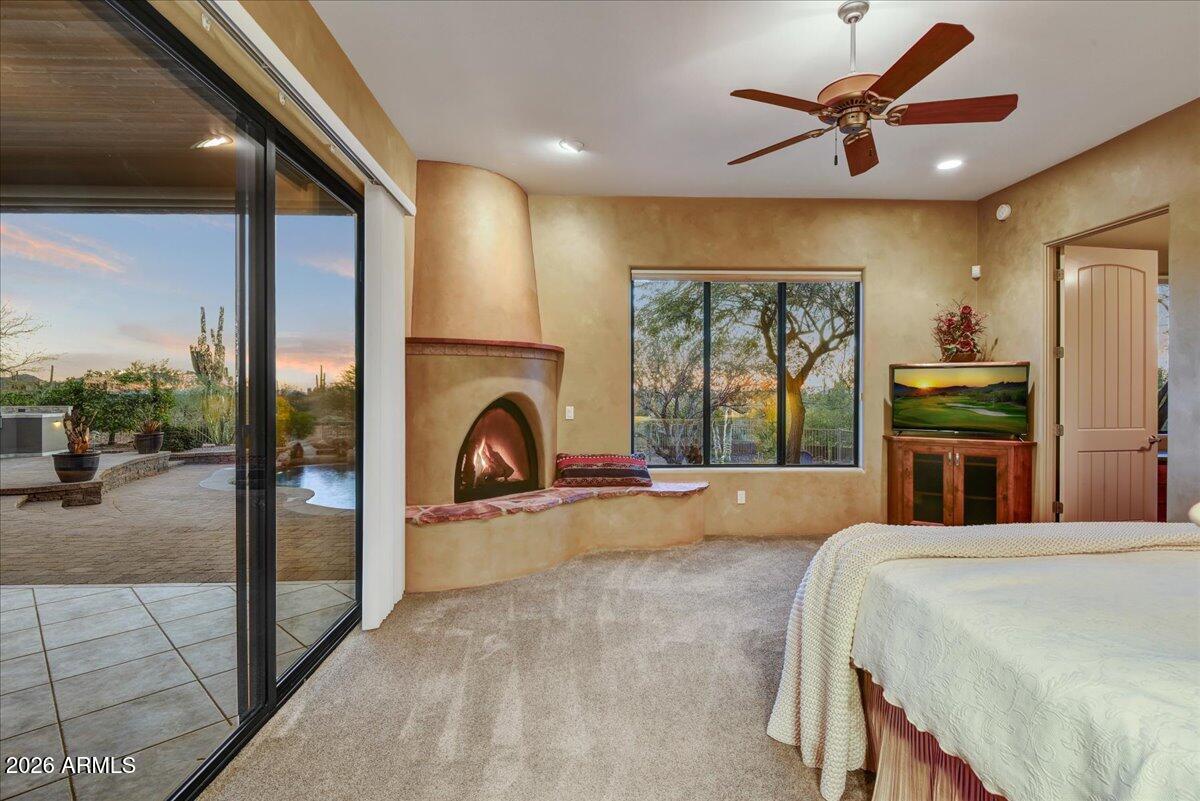 SUPERSTITION HIGHLANDS UNIT 1 - Residential
