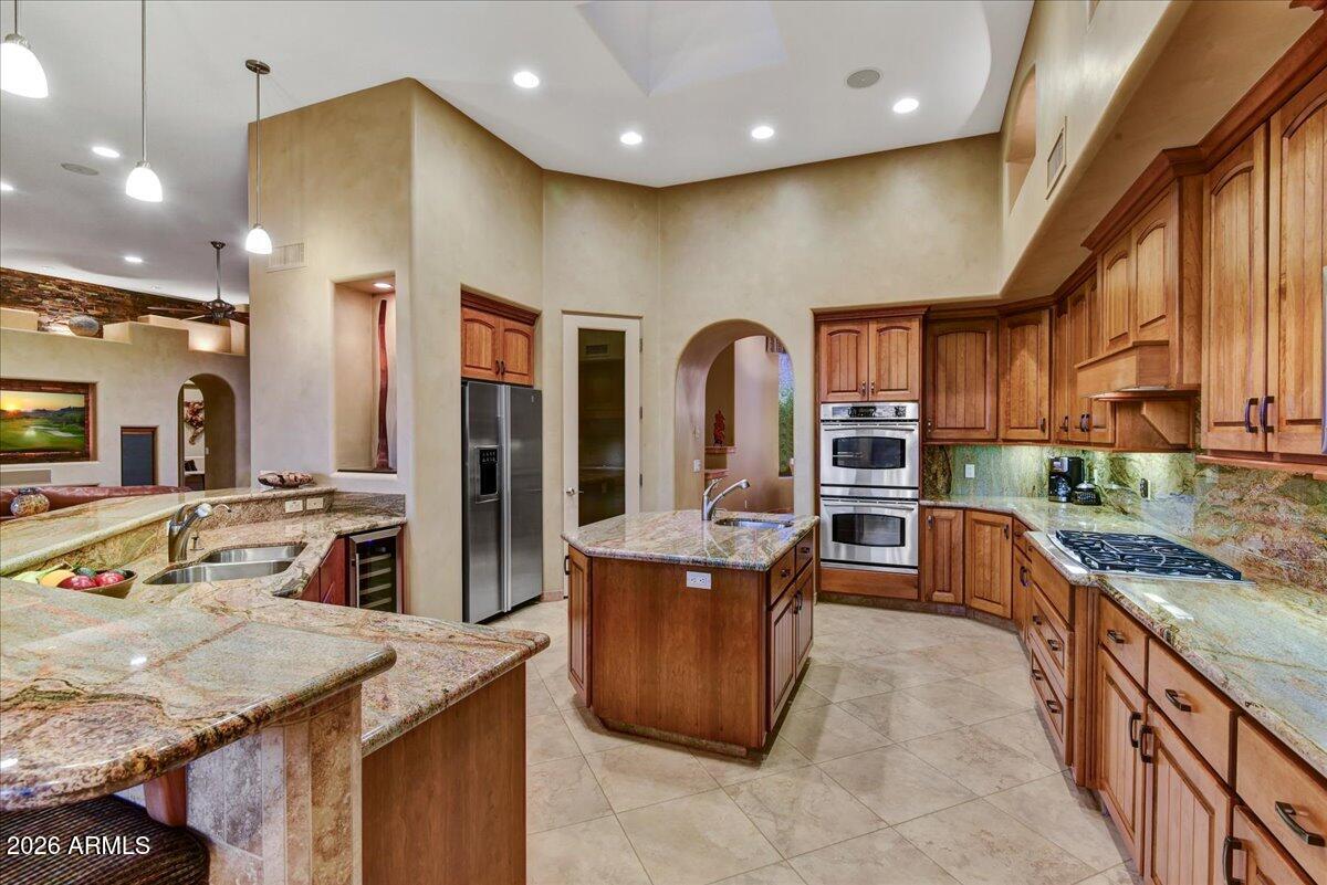 SUPERSTITION HIGHLANDS UNIT 1 - Residential