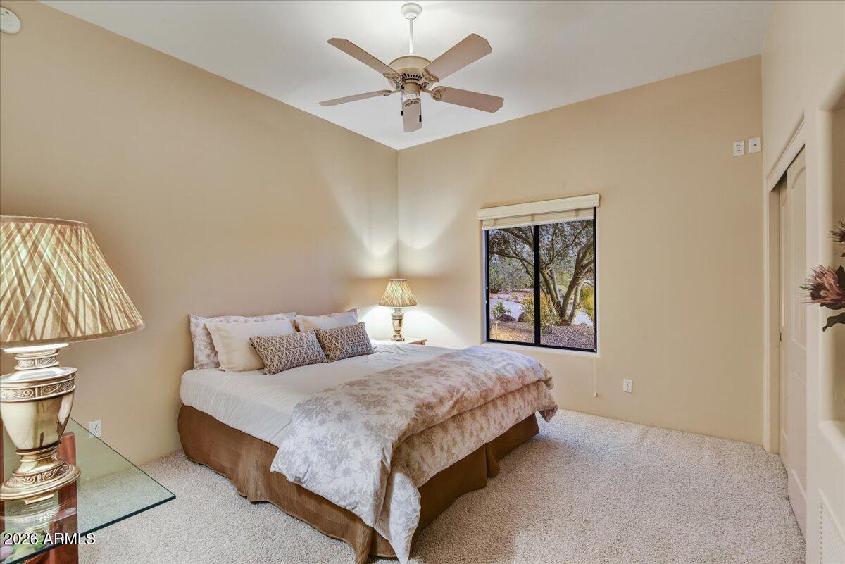 SUPERSTITION HIGHLANDS UNIT 1 - Residential