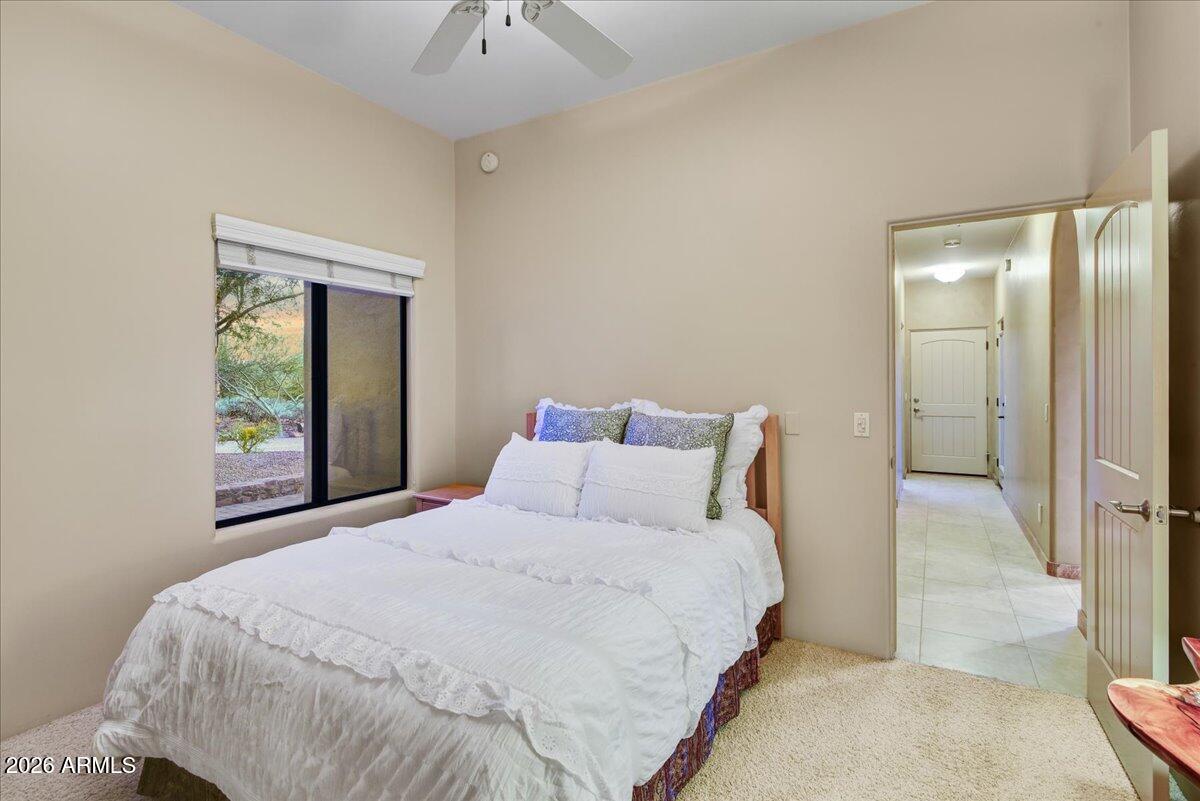 SUPERSTITION HIGHLANDS UNIT 1 - Residential