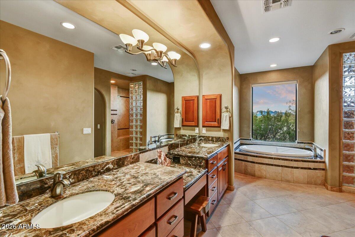 SUPERSTITION HIGHLANDS UNIT 1 - Residential