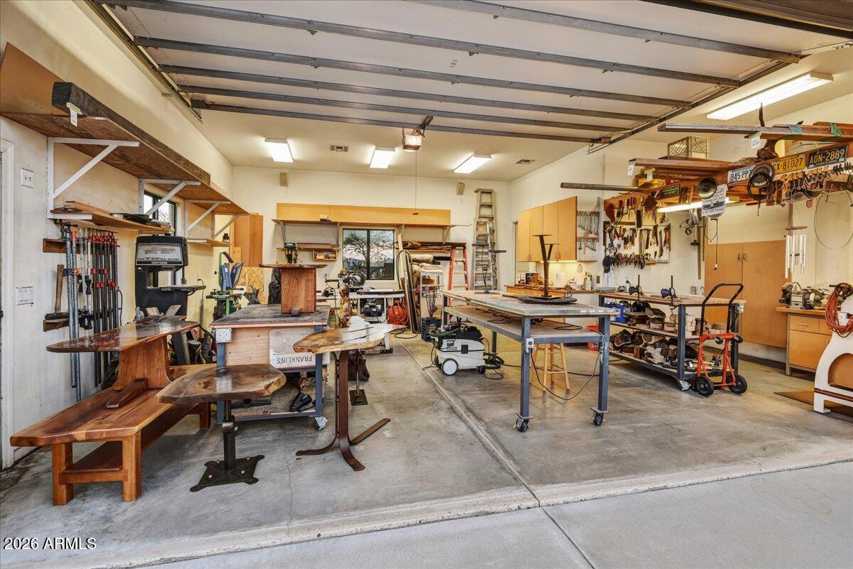 SUPERSTITION HIGHLANDS UNIT 1 - Residential