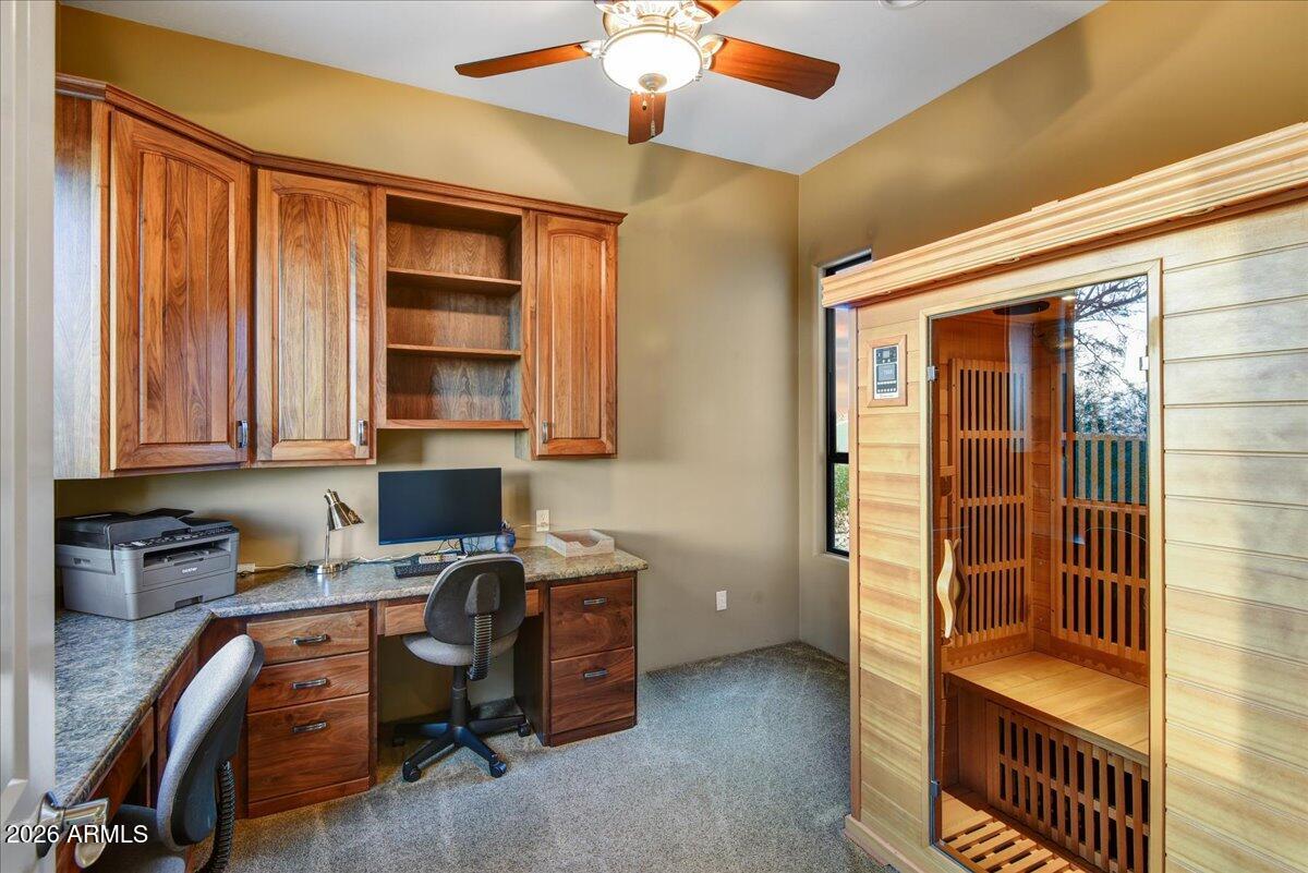 SUPERSTITION HIGHLANDS UNIT 1 - Residential