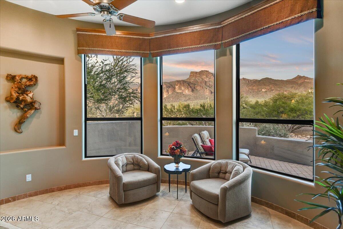 SUPERSTITION HIGHLANDS UNIT 1 - Residential