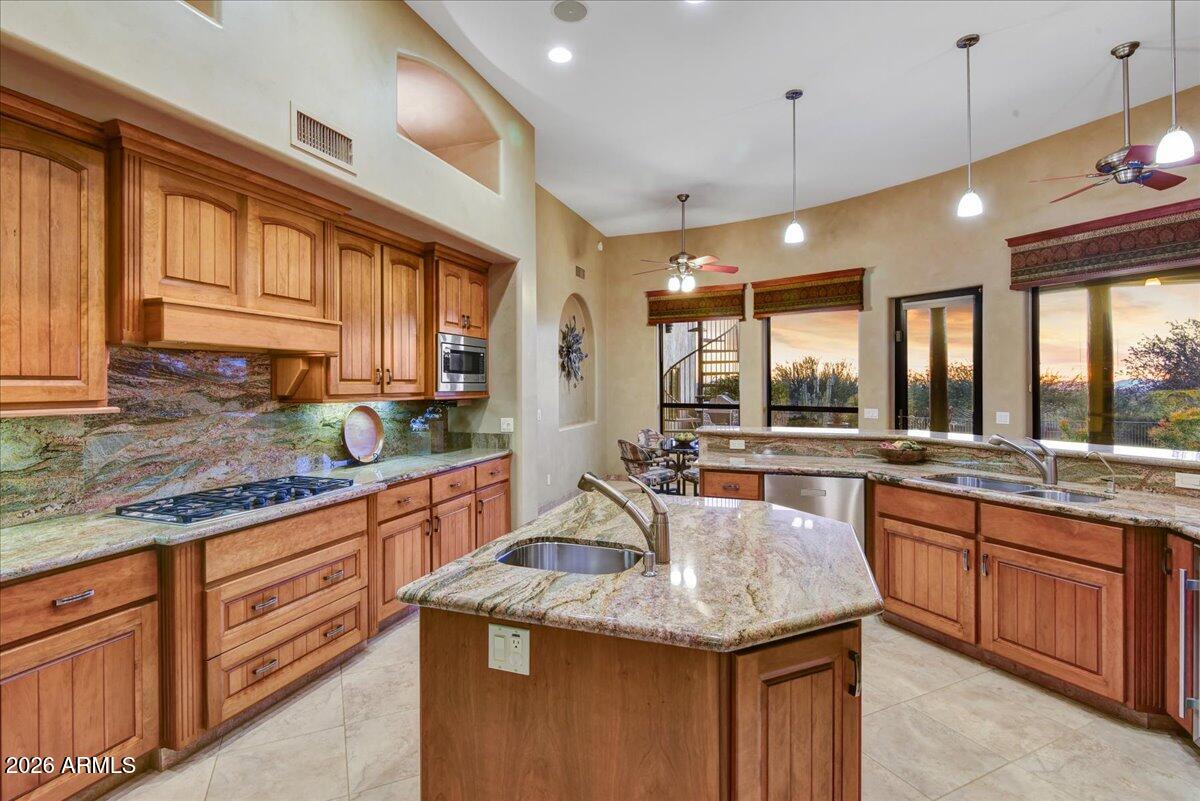 SUPERSTITION HIGHLANDS UNIT 1 - Residential
