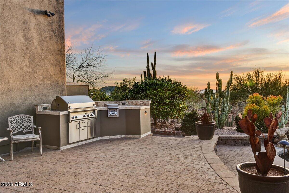 SUPERSTITION HIGHLANDS UNIT 1 - Residential