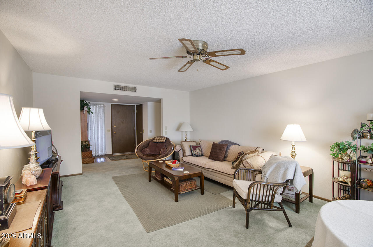 12403 N CANTATA Court