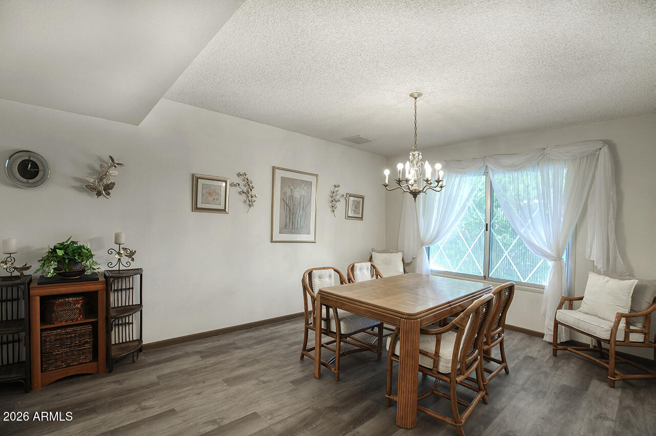 12403 N CANTATA Court