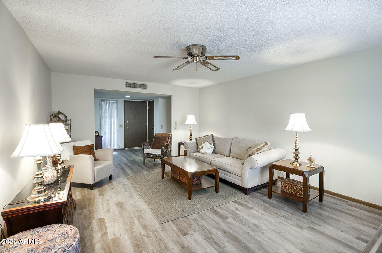 12403 N CANTATA Court