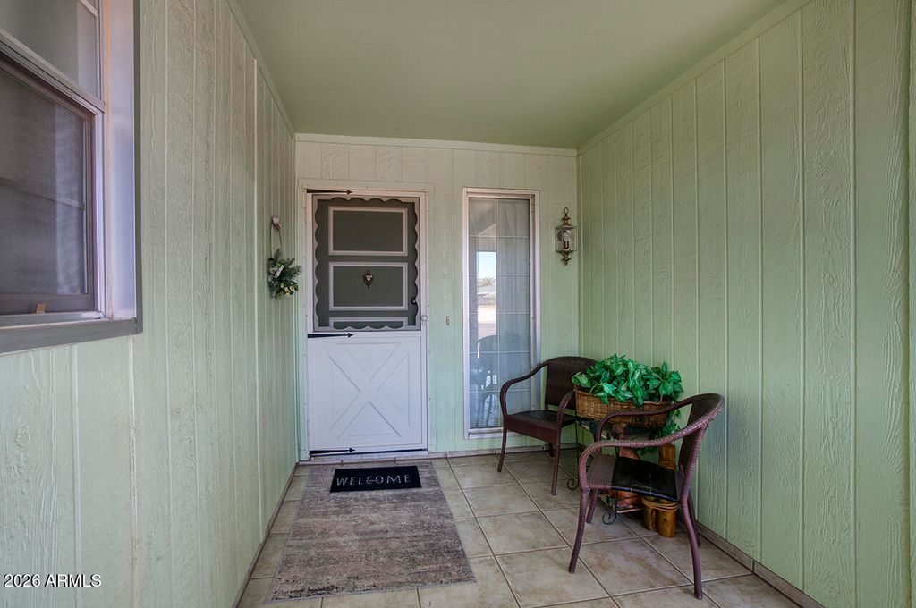 Photo of 12403 N Cantata Court, Sun City, AZ 85351 (MLS # 6999833)