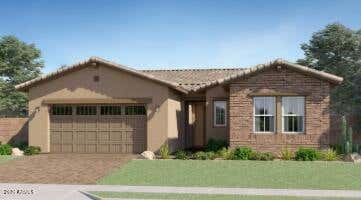 Photo of 23044 E Bonanza Court, Queen Creek, AZ 85142 (MLS # 7054577)