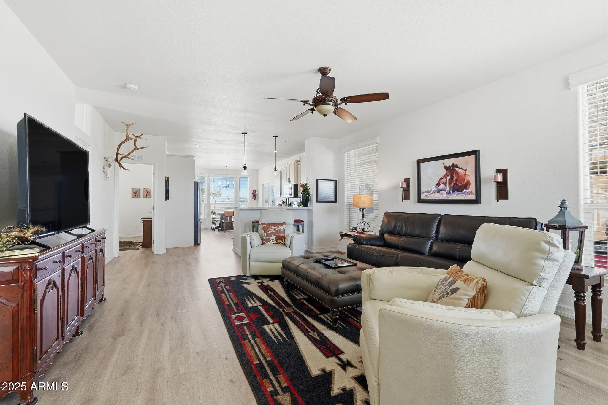 1820 N Thornton Road 963