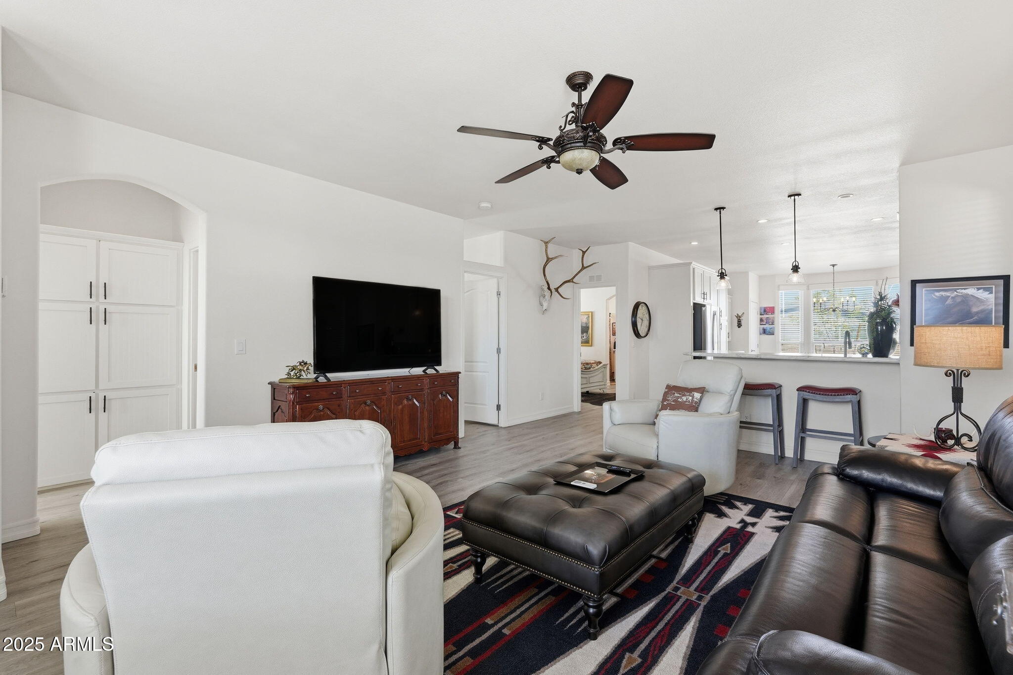 1820 N Thornton Road 963