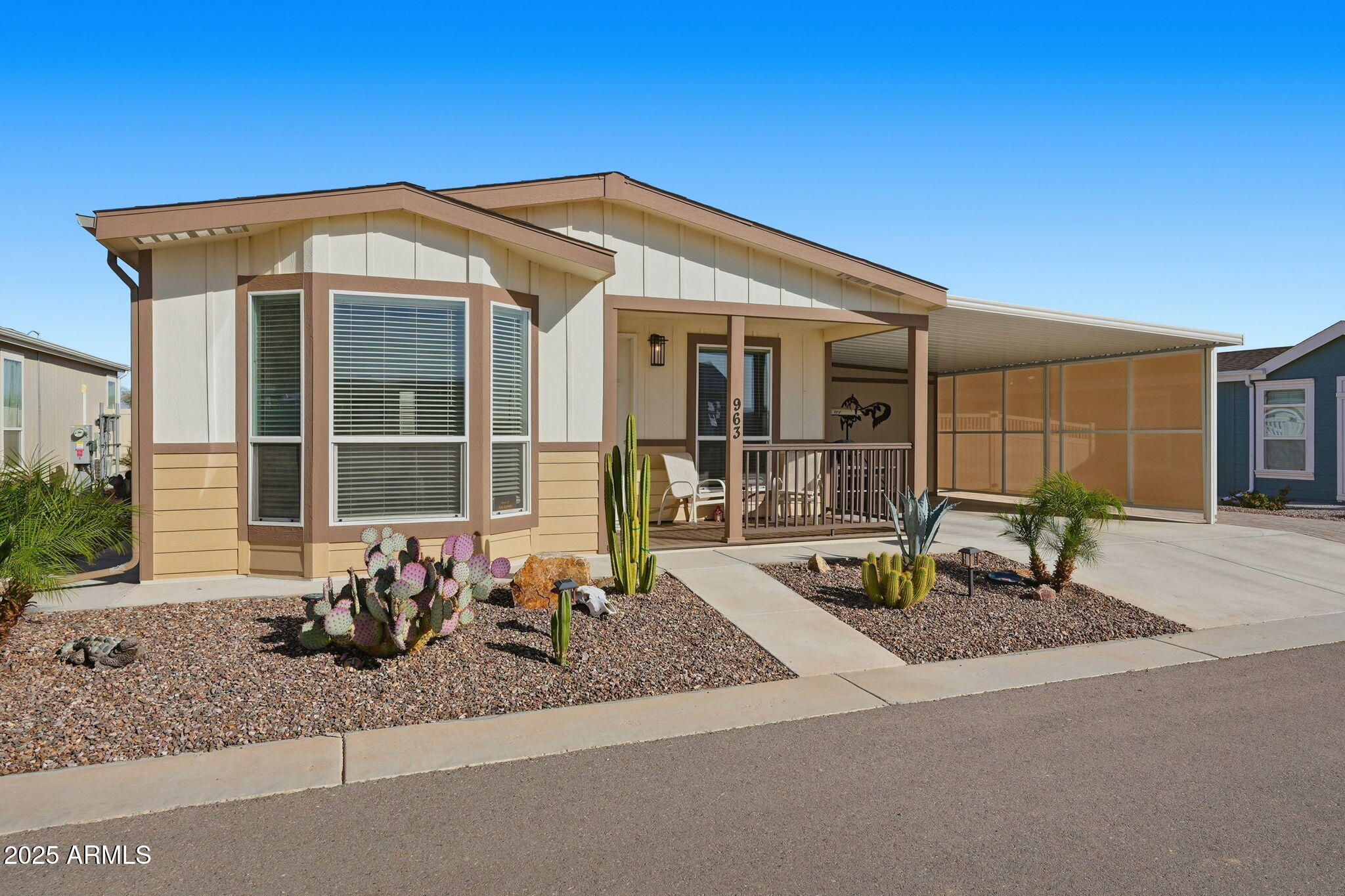 1820 N Thornton Road 963