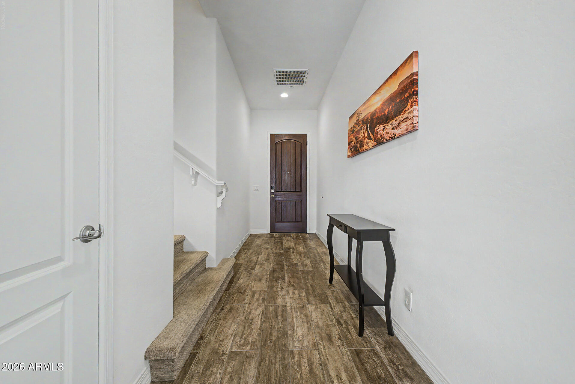 7345 E CASITAS DEL RIO Drive