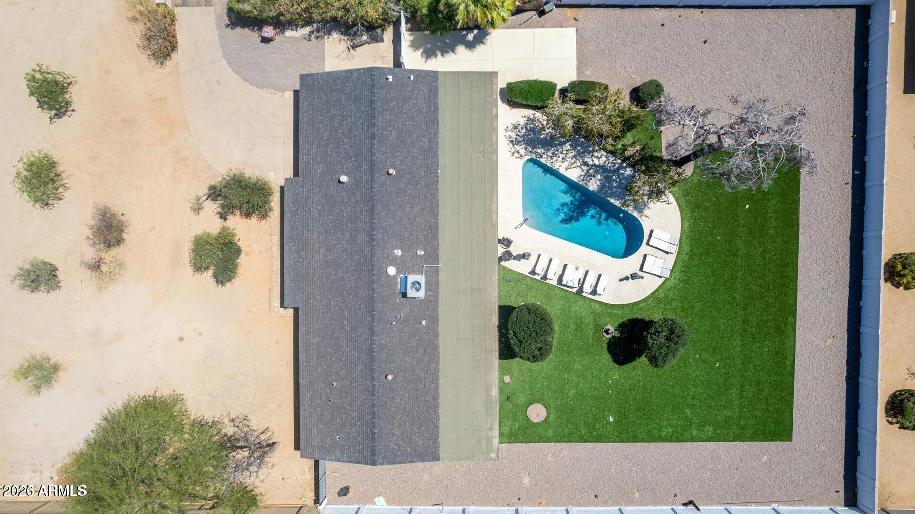 11470 N 64TH Street