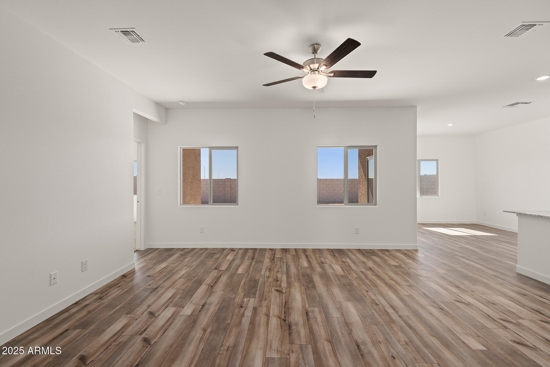 4063 N GHOST HOLLOW Way